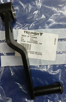 T2082816 | Gearchange Pedal