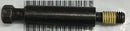 T2082049 | Peg Spring Retainer