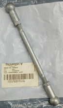 T2083379 | Rod Gearchange Assembly