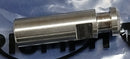 T2084321 | Pin Sidestand Spring