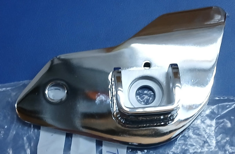 T2085061 | Foot Control Plate LH