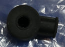 T2085022 | Boot Ball Joint