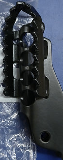 T2085203 | Kit Footpeg Assy