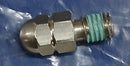 T2085160 | Peg Bank Angle 15mm