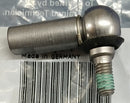 T2086070 | Ball Joint M6 RH