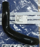 T2100112 | Hose