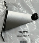 T2100609 | Bracket Radiator Cowl RH