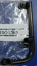 T2100280 | Bracket Oil Cooler Rh