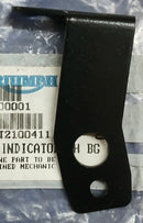 T2100411