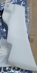 T2100463 | Expansion tank