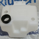 T2100466 | Tank Coolant Expansion