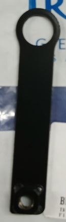 T2100494 | Bracket Lower Mount Rad