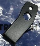T2100521 | Bracket Indicator LH