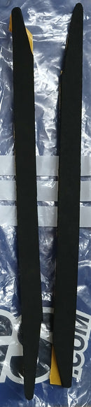 T2100764 | Pad Foam Radiator