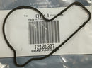 T2101307 | Gasket Water Pump