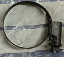 T2102241