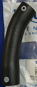 T2107018