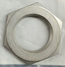 T2140210 | Adjuster Nut Upper