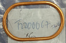 T2200067