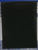 T2200118