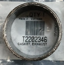 T2202346 | Gasket Exhaust