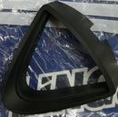 T2200929 | Cover Silencer Exit
