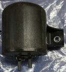 T2200999 | Tank Vacuum Reservoir