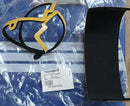T2201276 | Gasket