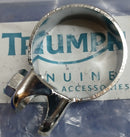 T2201397