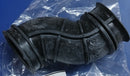 T2202173 | Intake Duct LH D44 Throttle