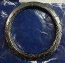 T2202043 | Gasket Exhaust