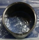 T2202712 | Gasket Exhaust