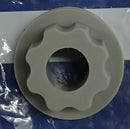 T2203134 | Bush Rubber 11.6 x 24 x 10.5