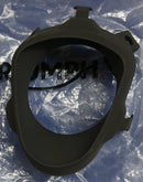 T2202475 | Covers Silencer Inner