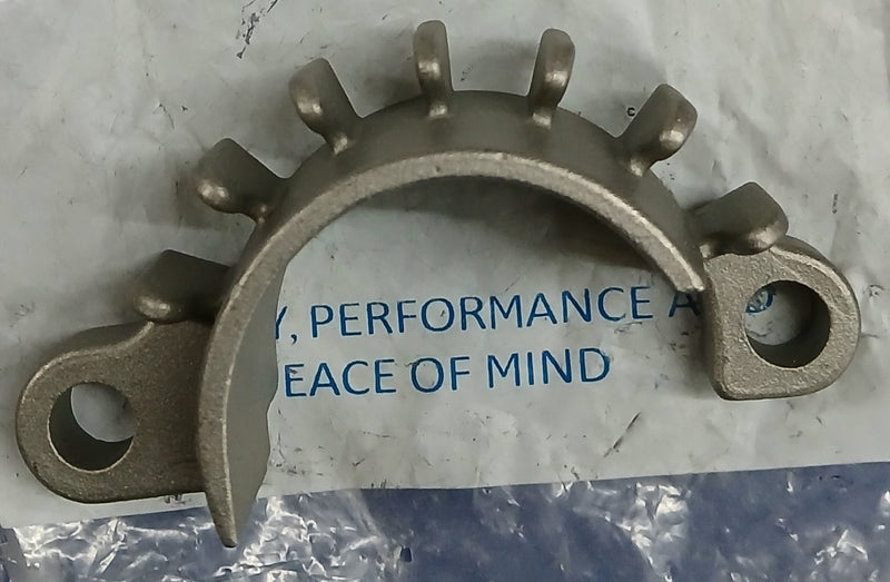 T2202963 | Casting Finned Upper RH