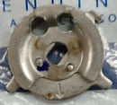 T2203888 | Pully Wheel Exhaust Valve