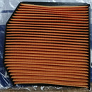T2204242 | Air Filter Assy