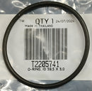T2205741 | O Ring