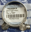 T2205034 | Clamp 50-55mm