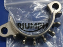 T2205838 | Casting Finned Lower LH