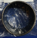 T2209494 | Gasket Exhaust