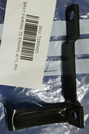 T2300423 | Bracket rh