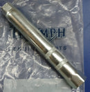 T2300613 | Spanner Spark Plug