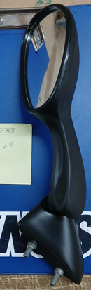 T2300788 | Mirror assembly LH