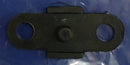 T2300790 | Gasket