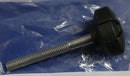 T2301311 | Thumb Wheel Adjustable Screen