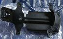 T2301203 | Mounting bracket