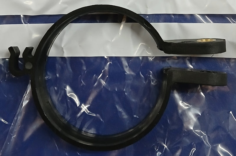 T2301318 | Mounting strap