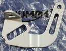 T2301316 | Bracket Screen Mount LH