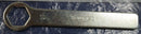 T2301439 | Ring spanner